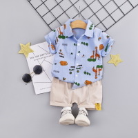 uploads/erp/collection/images/Children Clothing/gegedidi/XU0338771/img_b/img_b_XU0338771_2_dgpFk3gauf6C11Y7EJMtHnvDH4qXXnVf